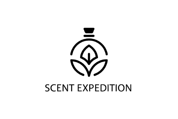 logo-white