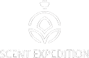 logo-white