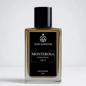 MONTEROSA