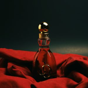 For Her