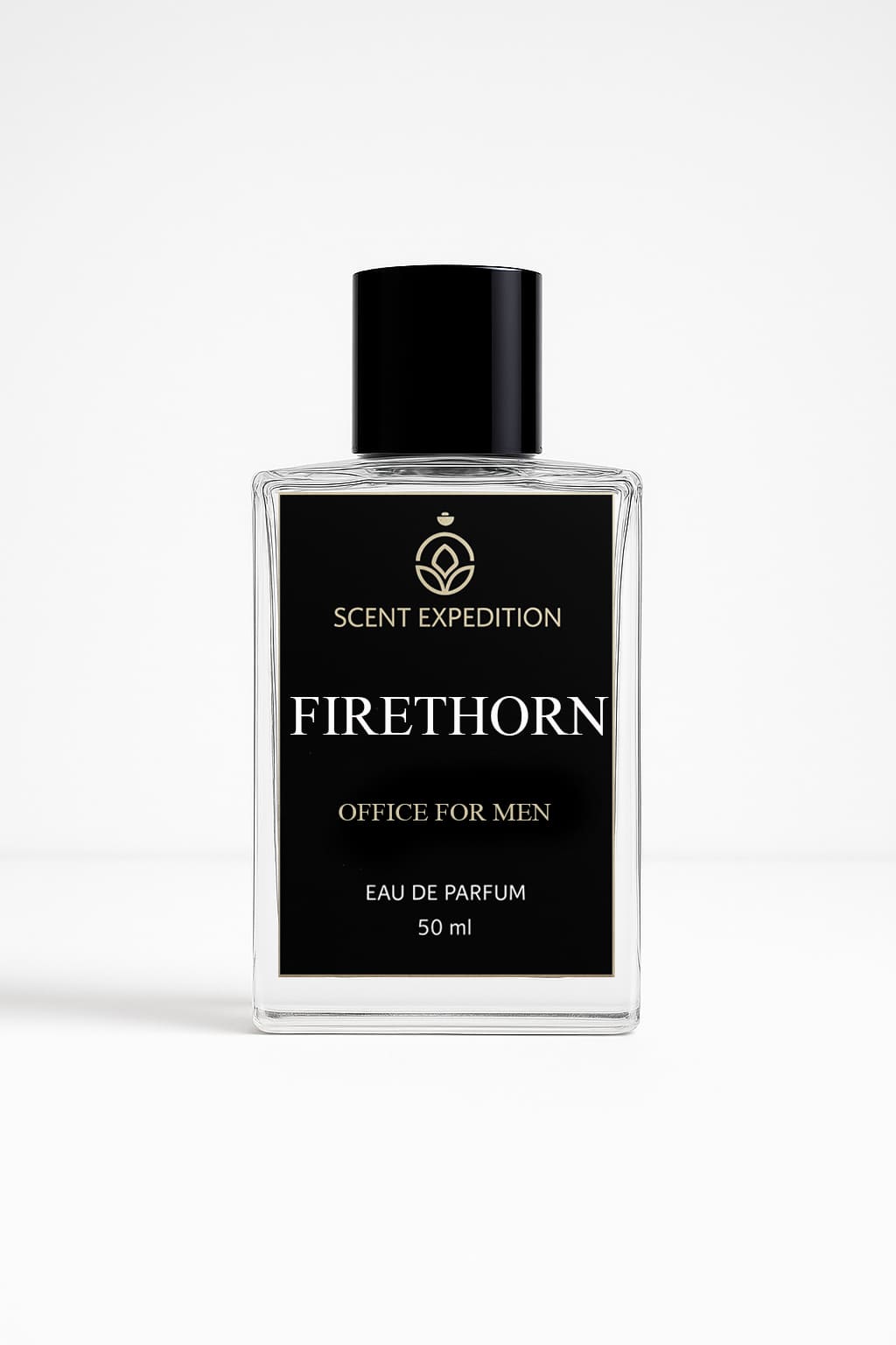 FIRETHORN - OFFICE_FOR_MEN