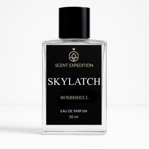 Skylatch - Inspired By Bombshell (Victoria Secret)