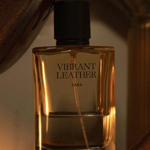 Signature Scent
